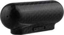 Diktofonas MBG line JNN Q77, juoda sp., 32 GB