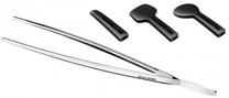Pincetas Tescoma Presto Multifunctional