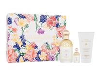 Подарочные комплекты для женщин Guerlain Aqua Allegoria Nerolia Vetiver