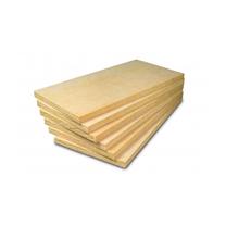 Klaasvill Isover FLO, 120 cm x 60 cm x 3 cm