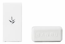 Dezodorants sievietēm Banbu Silver Touch, 0.065 kg