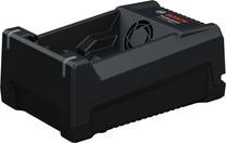 Akumulatora lādētājs Bosch GAL 12V/18V-80, 10.8 - 18 V, 8 A
