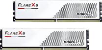 Operatiivmälu (RAM) G.SKILL Flare X5, DDR5, 16 GB, 6400 MHz