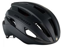 Шлемы велосипедиста универсальный Bontrager Circuit MIPS, черный цв., L