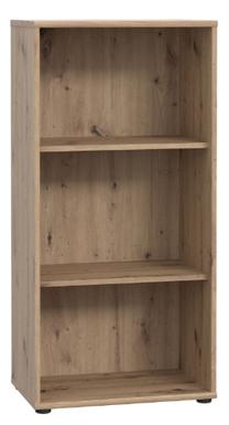 Pastatoma lentyna Forte Tempra 2 Tempra 2, medžio sp., 111 cm x 54 cm x 35 cm
