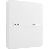 Точка беспроводного доступа Asus EBA63 AX3000, 2.4 ГГц, белый цв.