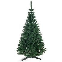 Dirbtinė Kalėdų eglutė Restilo Lea Green, 100 cm, su stovu