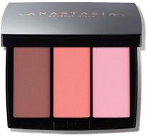 Румяна Anastasia Beverly Hills Blush Trio, cocktail party, 9 г