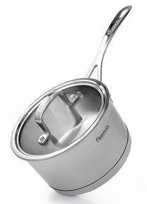 Puodas Fissman, Ø16 cm, 1.6 l