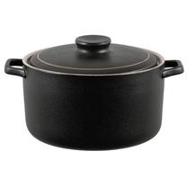 Puodas, Ø28 cm, 2.8 l