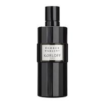 Parfimērijas ūdens Korloff Paris Ecorce D'Argent, 100 ml