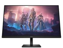 Monitorius HP 780K0E9, IPS, 165 Hz, QHD, 31.5"
