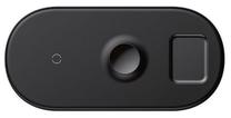 Telefono įkroviklis Baseus, USB Type C