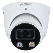 Kupolinė kamera Dahua HDW3449H-AS-PV-S3 3.6mm