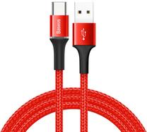 Laidas Baseus, USB Type C/USB