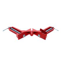 Тиски Okko 50652642 M-CV, 50 кг, металл, 7.5 см x 7.5 см