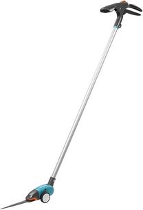 Žolės žirklės Gardena Comfort 12100-20