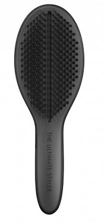 Щетка для волос Tangle Teezer The Ultimate Styler 132448, черный цв.