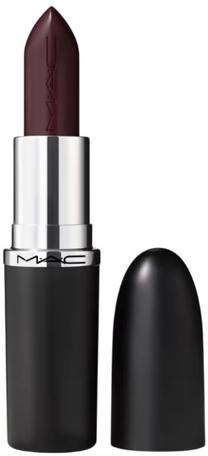 Lūpų dažai MAC Maximal Sleek Satin, 3.5 g, cyber sp.