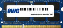 Operatiivmälu (RAM) OWC OWC1867DDR3S8GB, DDR3 (SO-DIMM), 8 GB, 1867 MHz