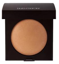 Kompaktinė pudra Laura Mercier Matte Radiance, ruda sp., 04 bronze nude, 7.5 g
