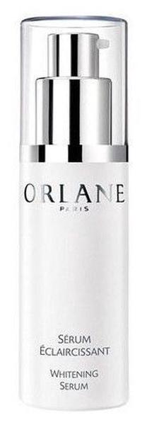Veido serumas Orlane, 30 ml