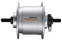 Stipinai Shimano