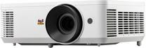 Projektorius Viewsonic PA700S