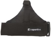 Kablys svoriams inSPORTline Neohook, 43 cm, 2 vnt.