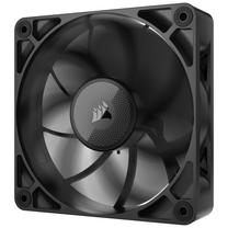 Oro aušintuvas korpusui Corsair iCUE Link RX120 MAX Expansion, 120 mm x 30 mm