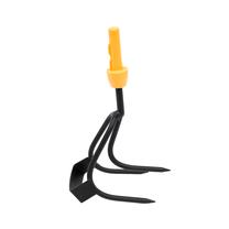 Kultivatorius Forte Tools L003, metalas