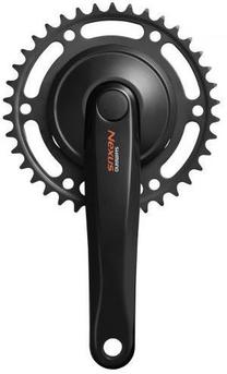 Švaistiklis Shimano