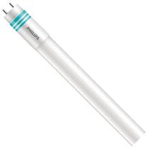 Lemputė Philips Master LEDtube VLE UN LED, T8, 4000 °K, G13, 23 W, 3700 lm