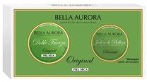 Veido priežiūros priemonių rinkinys Bella Aurora Doble Fuerza, 130 ml