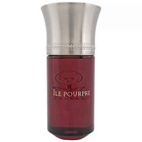 Kvapusis vanduo Liquides Imaginaires Île Pourpre, 100 ml