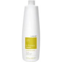 Šampūnas Lakmé K.Therapy Repair, 1000 ml