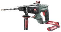 Perforatorius Metabo KHA 18 LTX Carcass, 2.9 kg