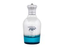 Parfimērijas ūdens Zimaya Ghyoom, 100 ml
