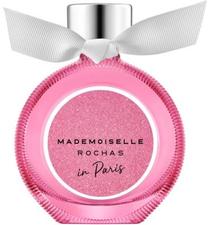 Parfimērijas ūdens Rochas Mademoiselle Rochas In Paris, 90 ml