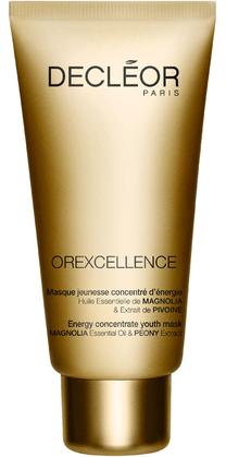 Маска для лица Decleor, 50 мл