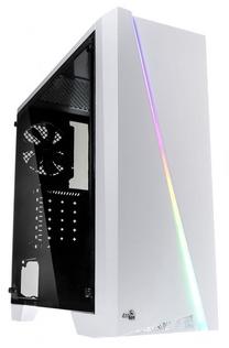 Stacionarus kompiuteris ITS, atnaujintas Intel® Core™ i5-4590, 960 GB, DDR3 16 GB, SSD 960 GB, Nvidia GeForce GT 1030 2 GB, Windows 10 Pro