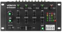 DJ kontrolieris Vonyx STM3025