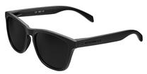 Спортивные солнцезащитные очки Northweek Regular All Black, черный цв.