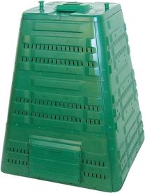 Komposta kaste AL-KO, 720 l
