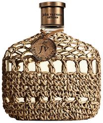 Tualetinis vanduo John Varvatos, 125 ml