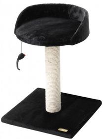 Kačių draskyklė Europet Bernina, 38 cm x 38 cm x 52 cm