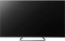 Televizorius Panasonic TX-58GX810E, 58 ", 4K UHD