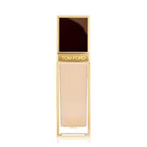 Makiažo pagrindas Tom Ford Shade And Illuminate Soft Radiance, SPF 50, 1.3 nude ivory, 30.0 ml