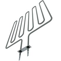 Kaitinimo elementas Harvia ZSK-710, 39 cm