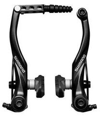 Stabdis Shimano Alivio BR-T4000 S65T, aliuminis, juoda sp.